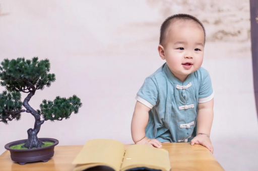 喀什孕妇健康宣教内容