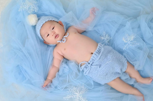 喀什宝宝拉肚子有泡泡 喀什宝宝拉肚子有泡泡