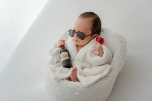 喀什1岁宝宝喝什么酸奶 喀什1岁宝宝喝什么酸奶