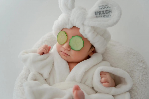 喀什宝宝几个月开始学走路 喀什宝宝几个月开始学走路