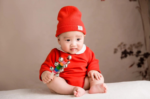 喀什宝宝结膜炎能自愈吗 喀什宝宝结膜炎能自愈吗