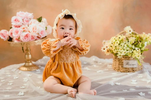 喀什3岁宝宝身高体重